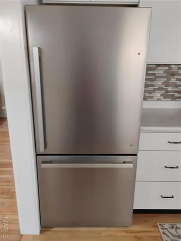 $129,900 | 131 Sackett Street, Licking, MO 65542