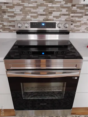 $129,900 | 131 Sackett Street, Licking, MO 65542