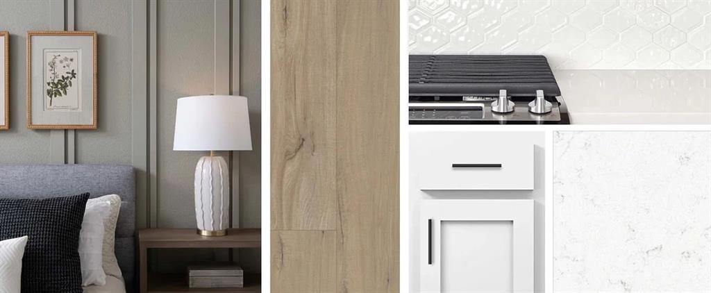 1018 Colgate Circle Princeton, TX 75407 - Photo 12 of 36