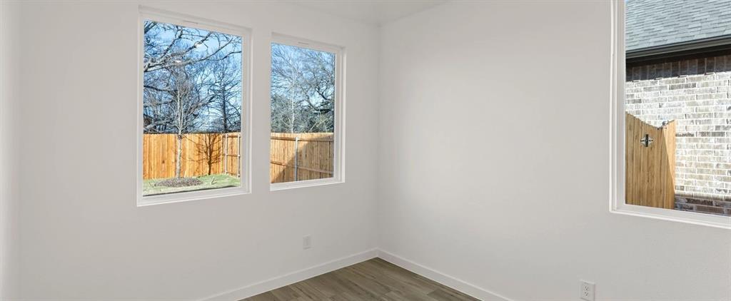 1018 Colgate Circle Princeton, TX 75407 - Photo 27 of 36 Dining Room