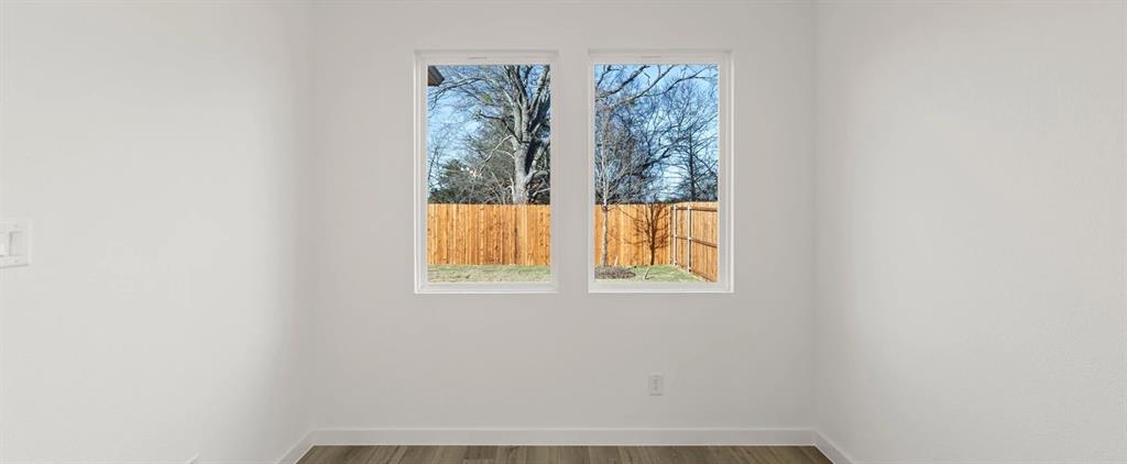 1018 Colgate Circle Princeton, TX 75407 - Photo 28 of 36 Dining Room