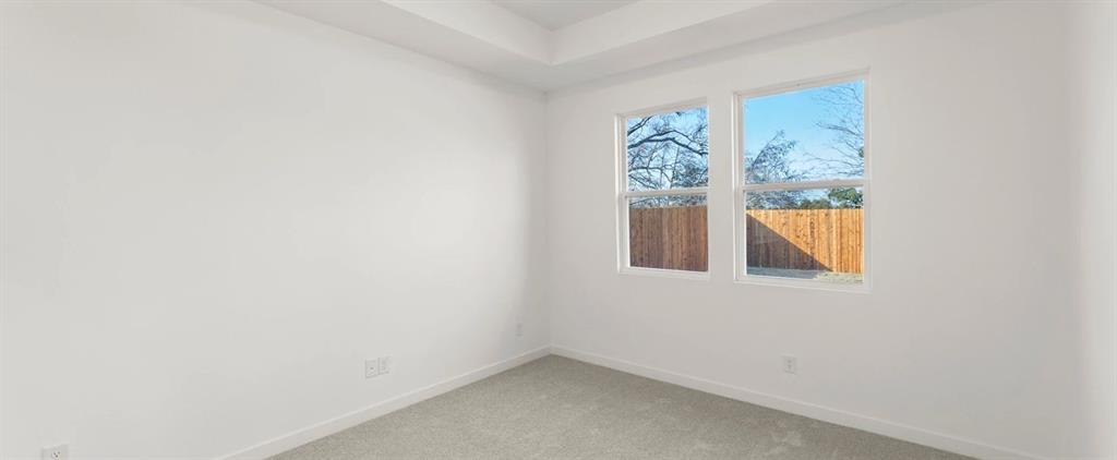 1018 Colgate Circle Princeton, TX 75407 - Photo 30 of 36 Primary Bedroom