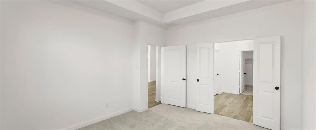 1018 Colgate Circle Princeton, TX 75407 - Photo 31 of 36 Primary Bedroom