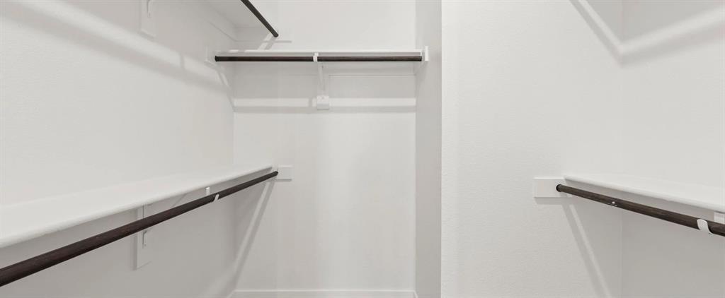 1018 Colgate Circle Princeton, TX 75407 - Photo 36 of 36 Primary Closet