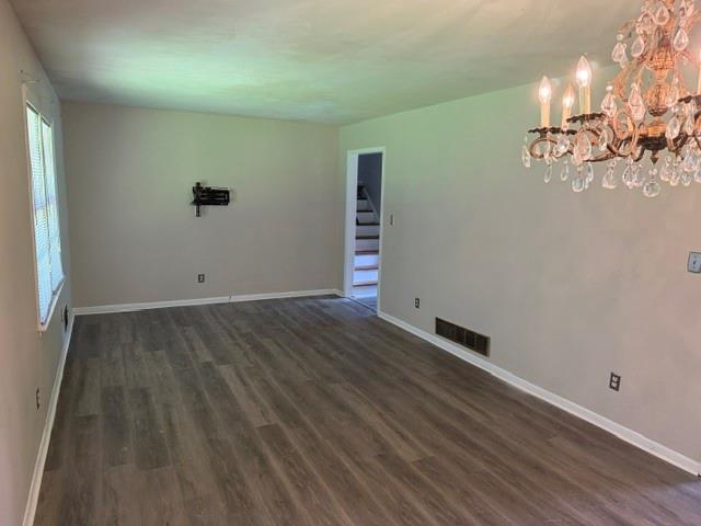 2511 Monitor Court Decatur, GA 30034 - Photo 4 of 23
