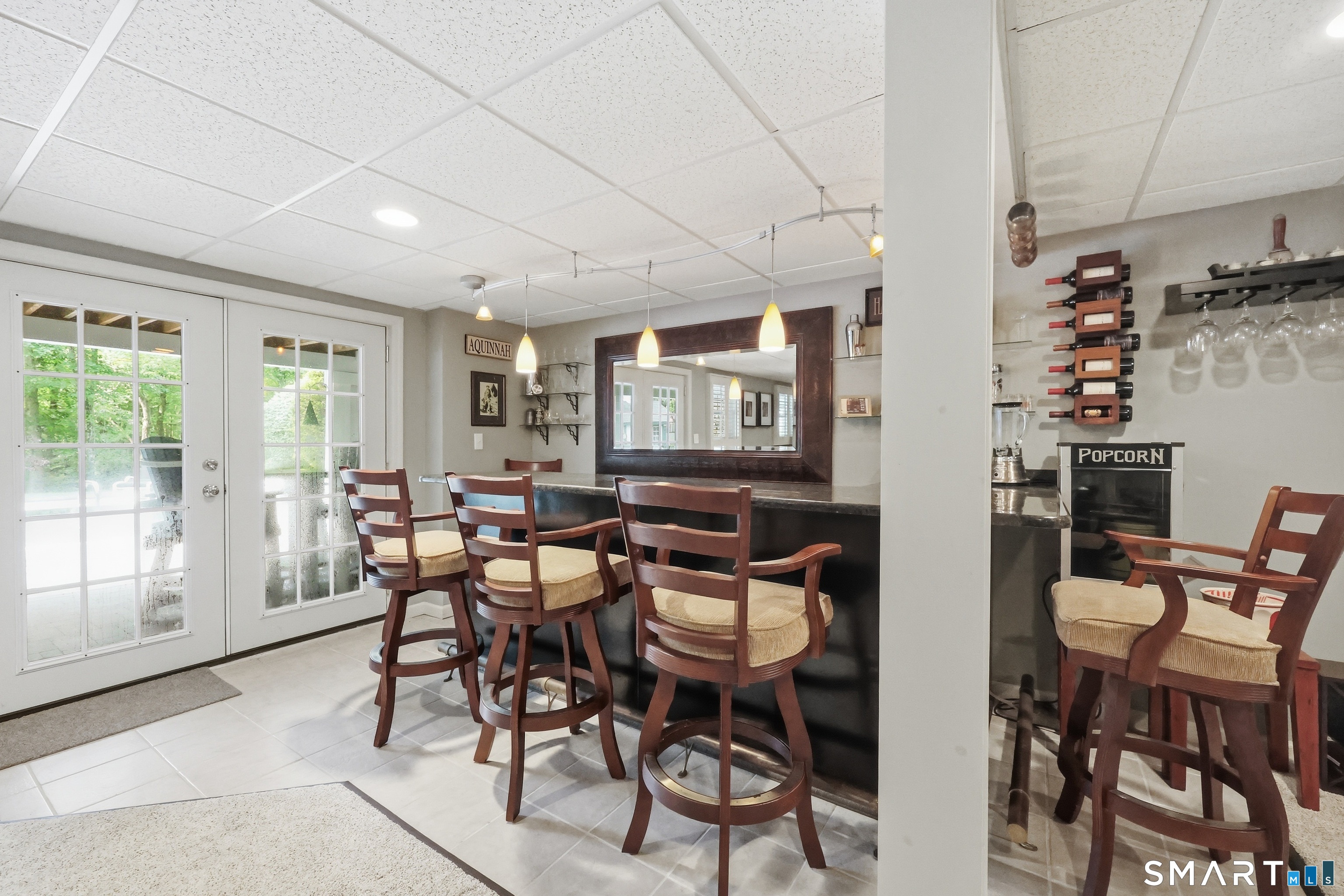 493 Hope Valley Road Hebron, CT 06231 - Photo 40 of 40