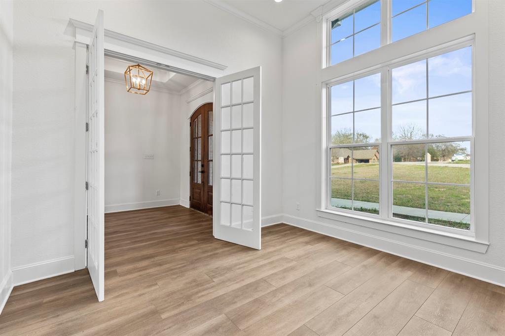 12171 Copper Court Tyler, TX 75706 - Photo 9 of 40