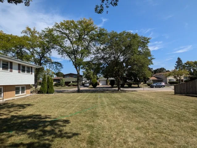 $279,000 | 9216 Ozark Street, Morton Grove, IL 60053