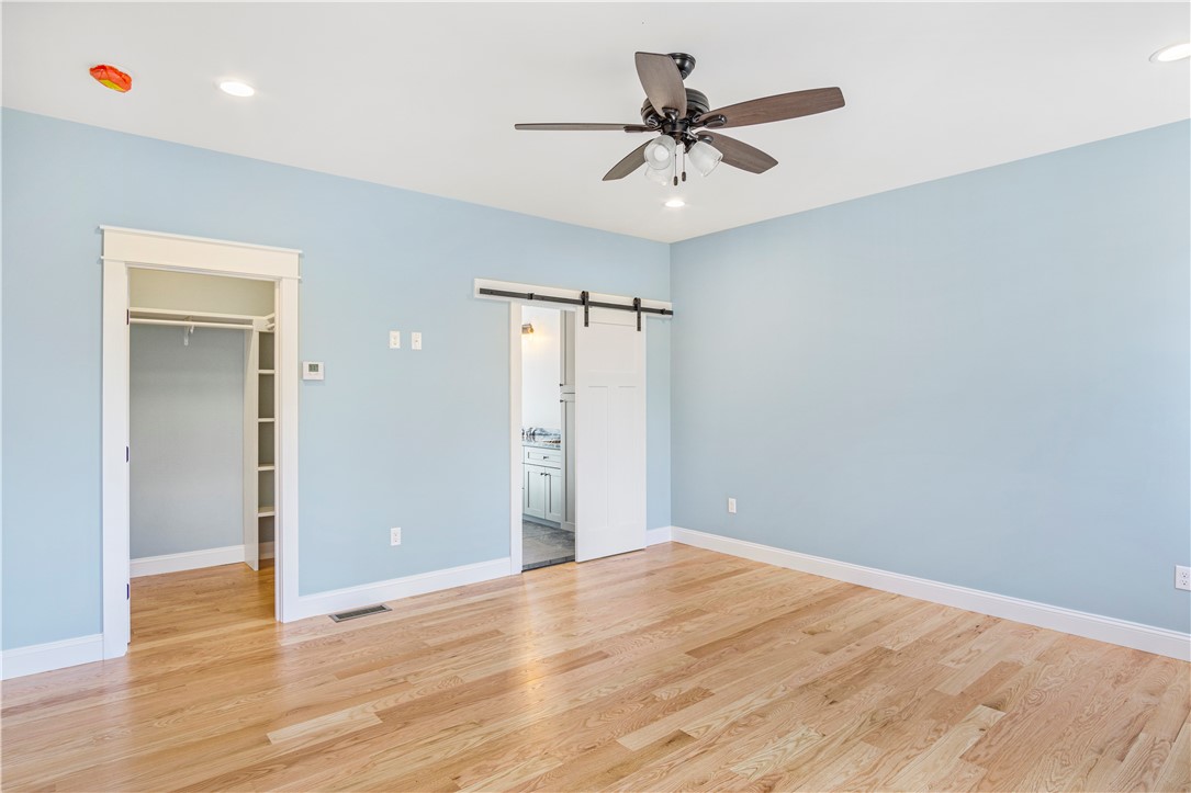1311 Pippin Orchard Road Cranston, RI 02921 - Photo 22 of 40 MBR