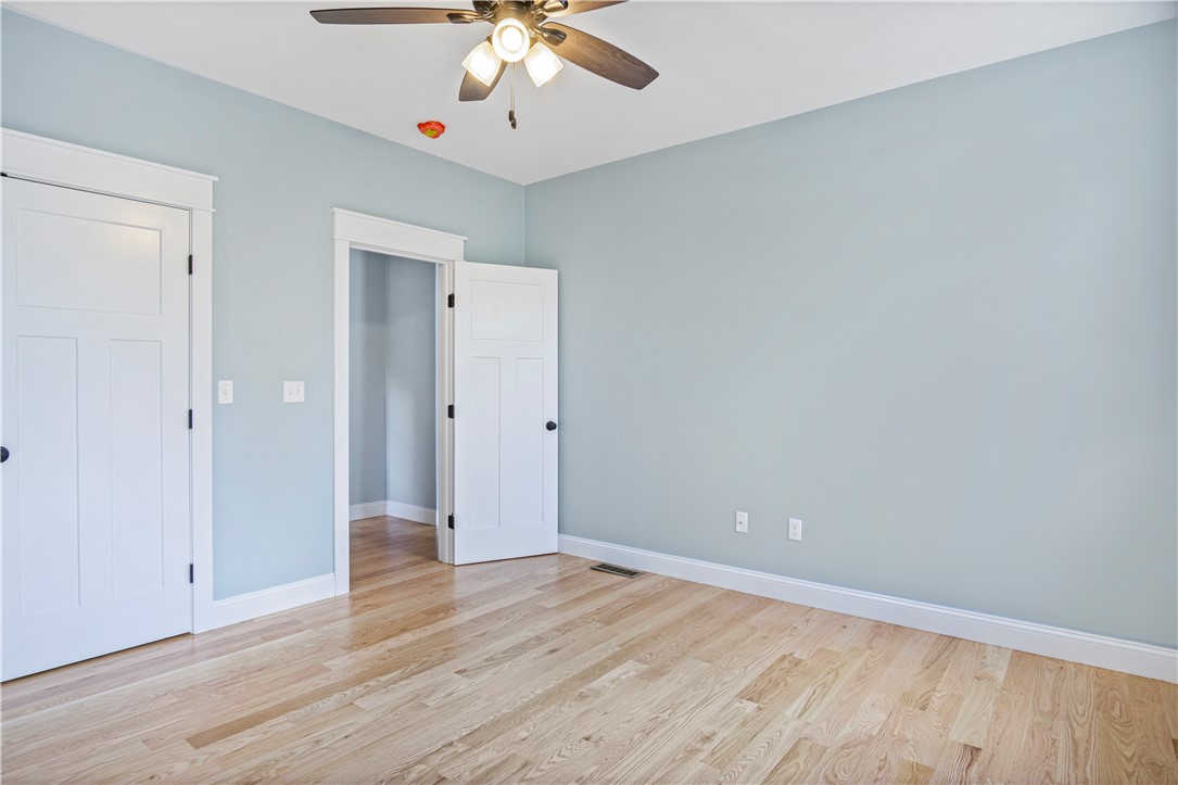 1311 Pippin Orchard Road Cranston, RI 02921 - Photo 30 of 40 MBR