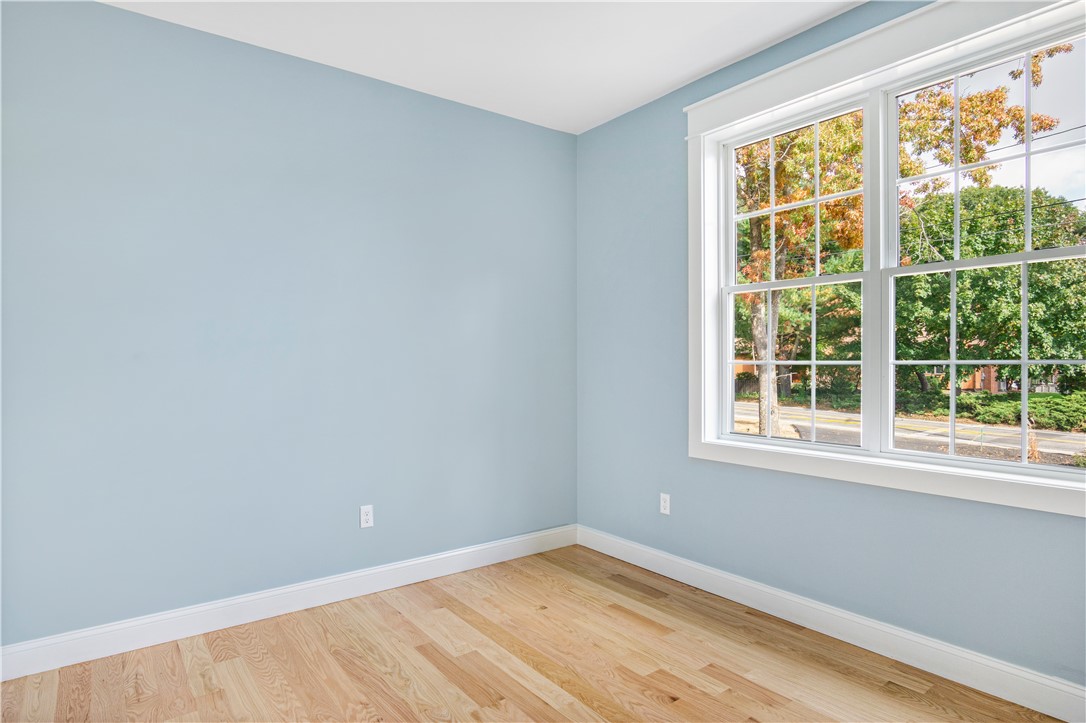 1311 Pippin Orchard Road Cranston, RI 02921 - Photo 32 of 40