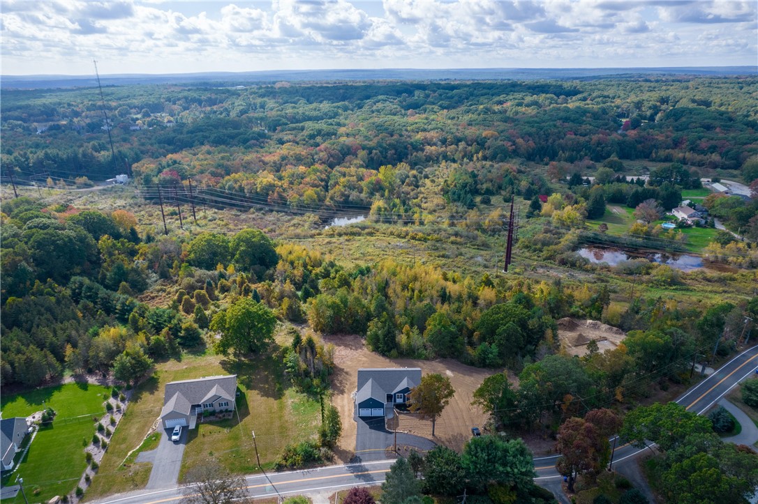 1311 Pippin Orchard Road Cranston, RI 02921 - Photo 33 of 40