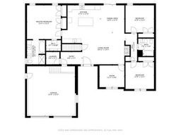 1311 Pippin Orchard Road Cranston, RI 02921 - Photo 40 of 40
