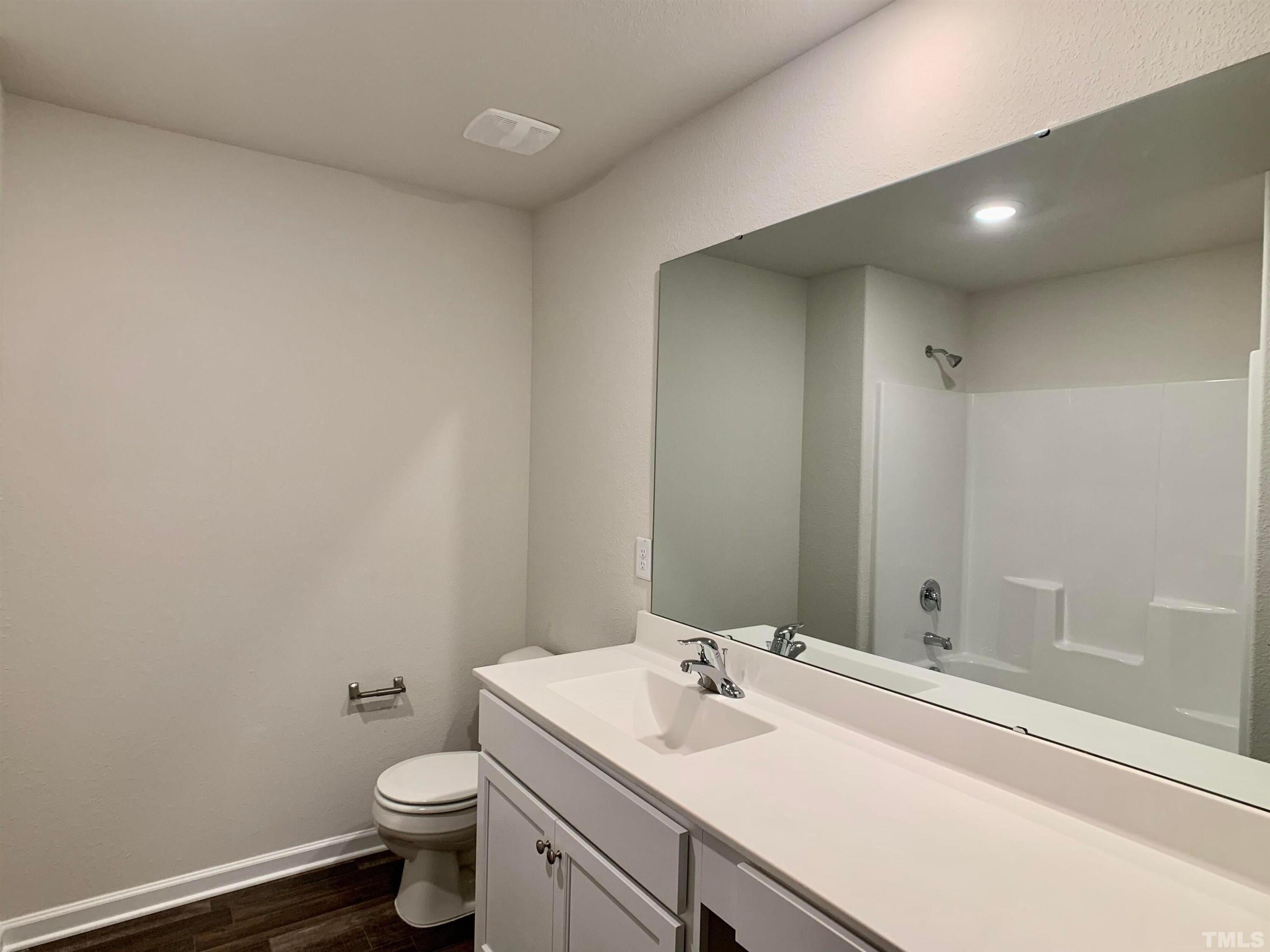 345 Rustling Way Zebulon, NC 27597 - Photo 13 of 23 Photo #13