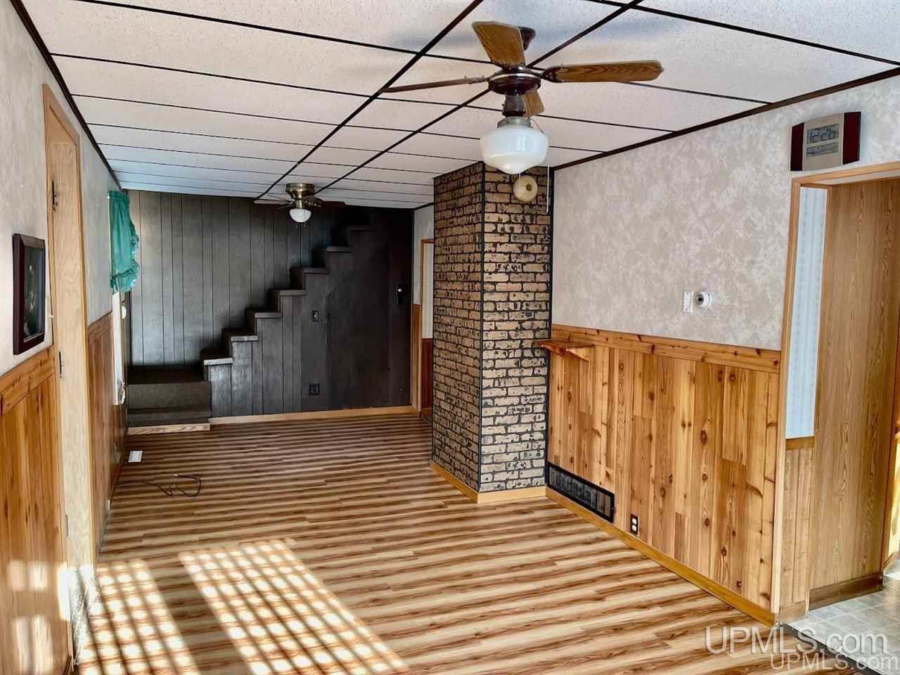 8310 Co Road Cornell, MI 49818 - Photo 14 of 32