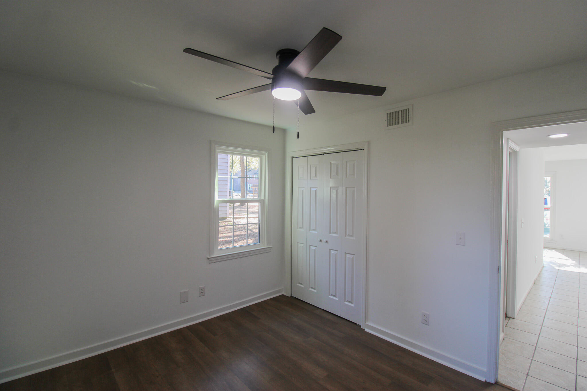 910 Sea Gull Drive, Unit B Mount Pleasant, SC 29464 - Photo 11 of 14 IMG_8740