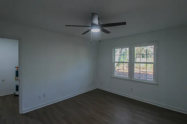 $2,330 | 910 Sea Gull Drive, Unit B, Mount Pleasant, SC 29464