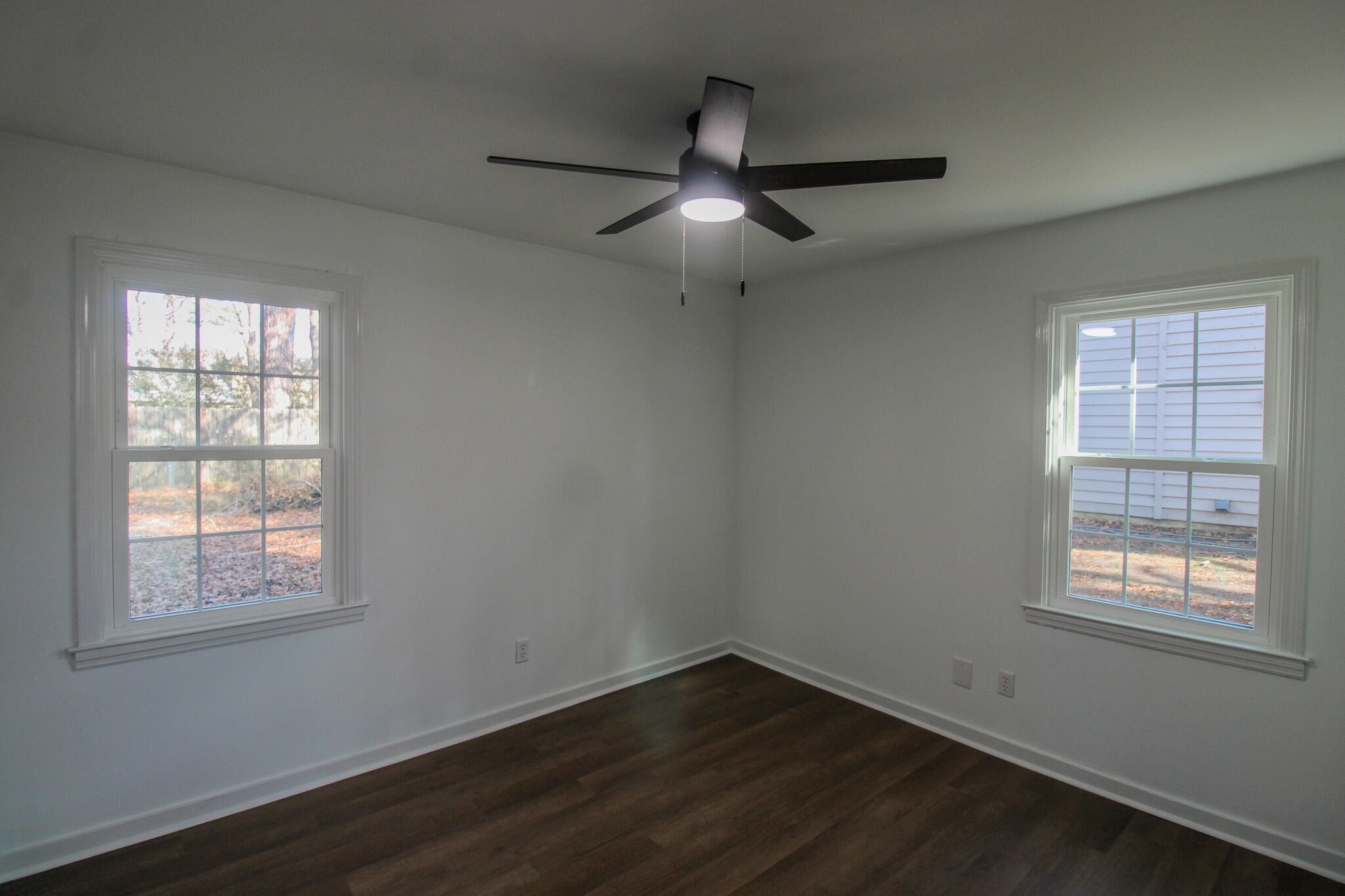 910 Sea Gull Drive, Unit B Mount Pleasant, SC 29464 - Photo 10 of 14 IMG_8734