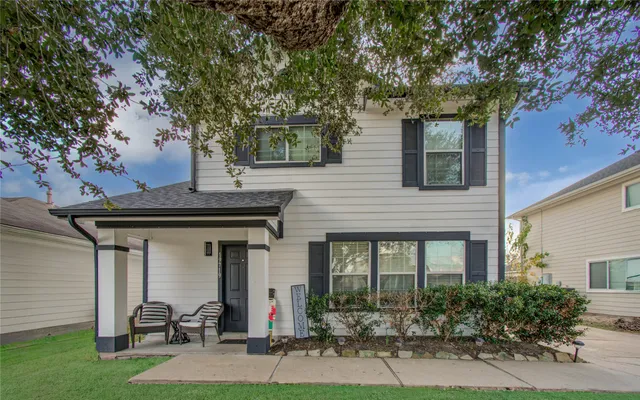 $249,000 | 19719 Hidden Shadow Lane, Cypress, TX 77433