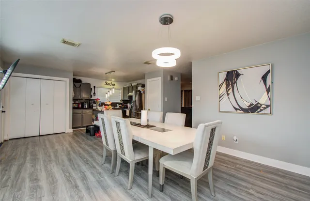 $249,000 | 19719 Hidden Shadow Lane, Cypress, TX 77433