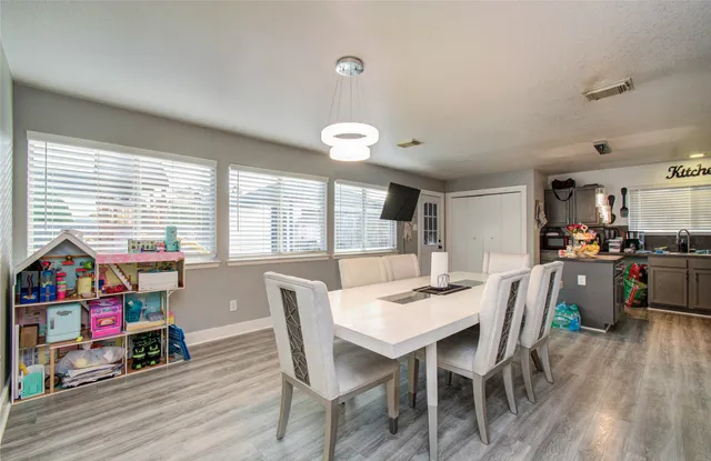 $249,000 | 19719 Hidden Shadow Lane, Cypress, TX 77433