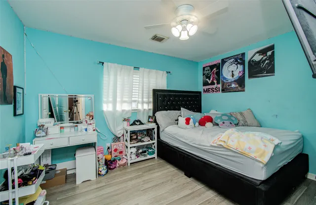 $249,000 | 19719 Hidden Shadow Lane, Cypress, TX 77433