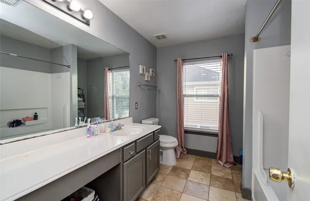 $249,000 | 19719 Hidden Shadow Lane, Cypress, TX 77433