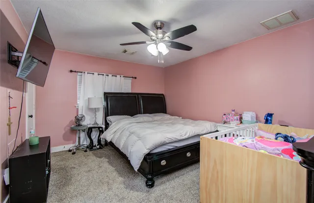 $249,000 | 19719 Hidden Shadow Lane, Cypress, TX 77433