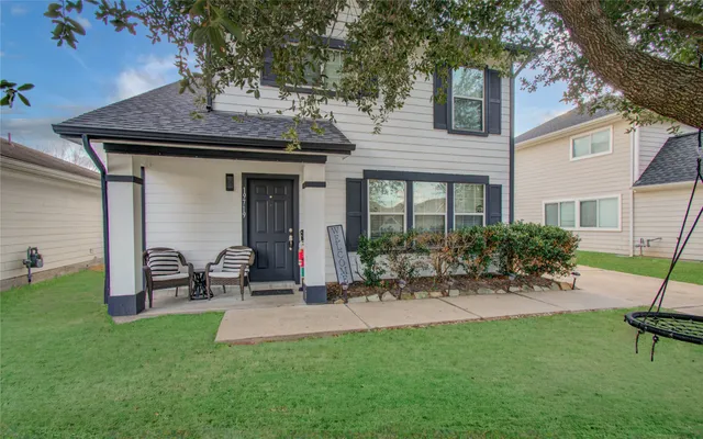 $249,000 | 19719 Hidden Shadow Lane, Cypress, TX 77433