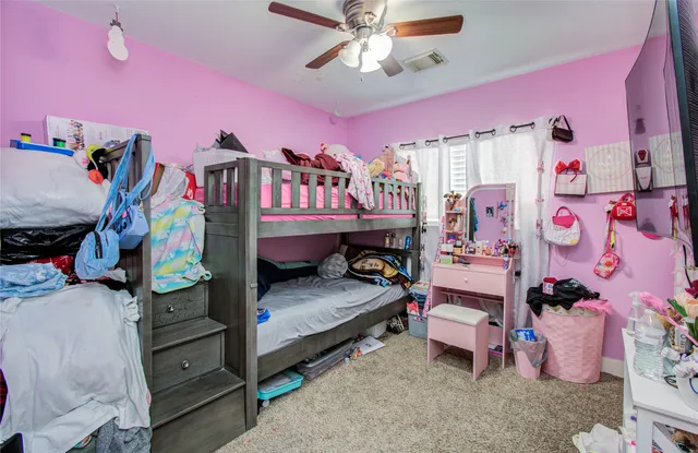 $249,000 | 19719 Hidden Shadow Lane, Cypress, TX 77433