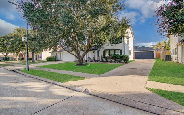 $249,000 | 19719 Hidden Shadow Lane, Cypress, TX 77433