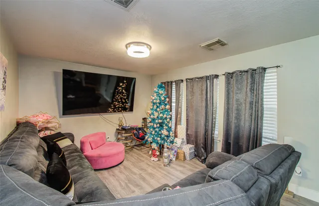 $249,000 | 19719 Hidden Shadow Lane, Cypress, TX 77433