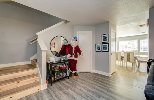 $249,000 | 19719 Hidden Shadow Lane, Cypress, TX 77433