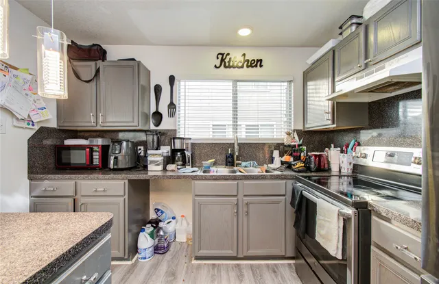 $249,000 | 19719 Hidden Shadow Lane, Cypress, TX 77433