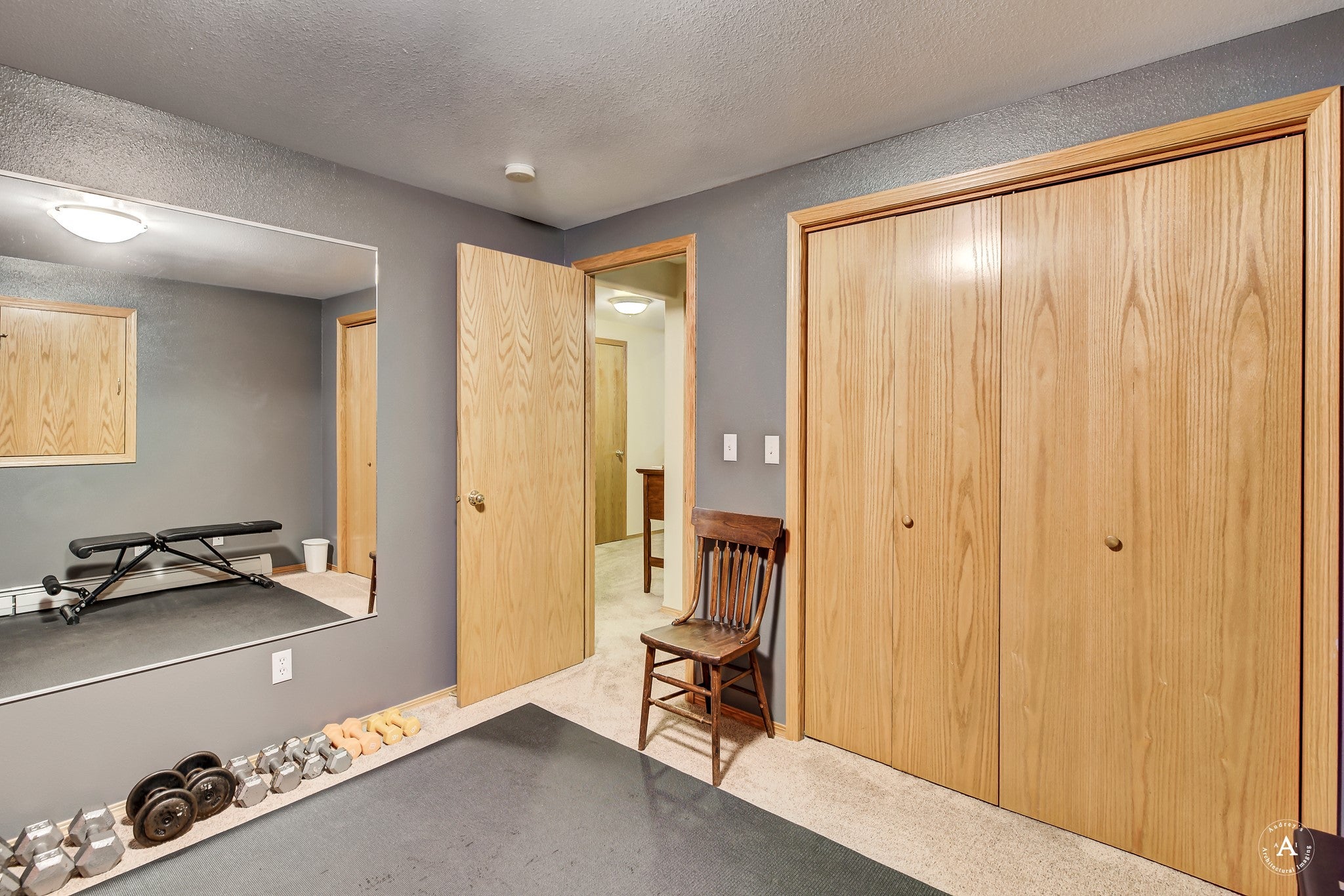 2025 Stuart Street Helena, MT 59601 - Photo 55 of 79 Gallery Image 55