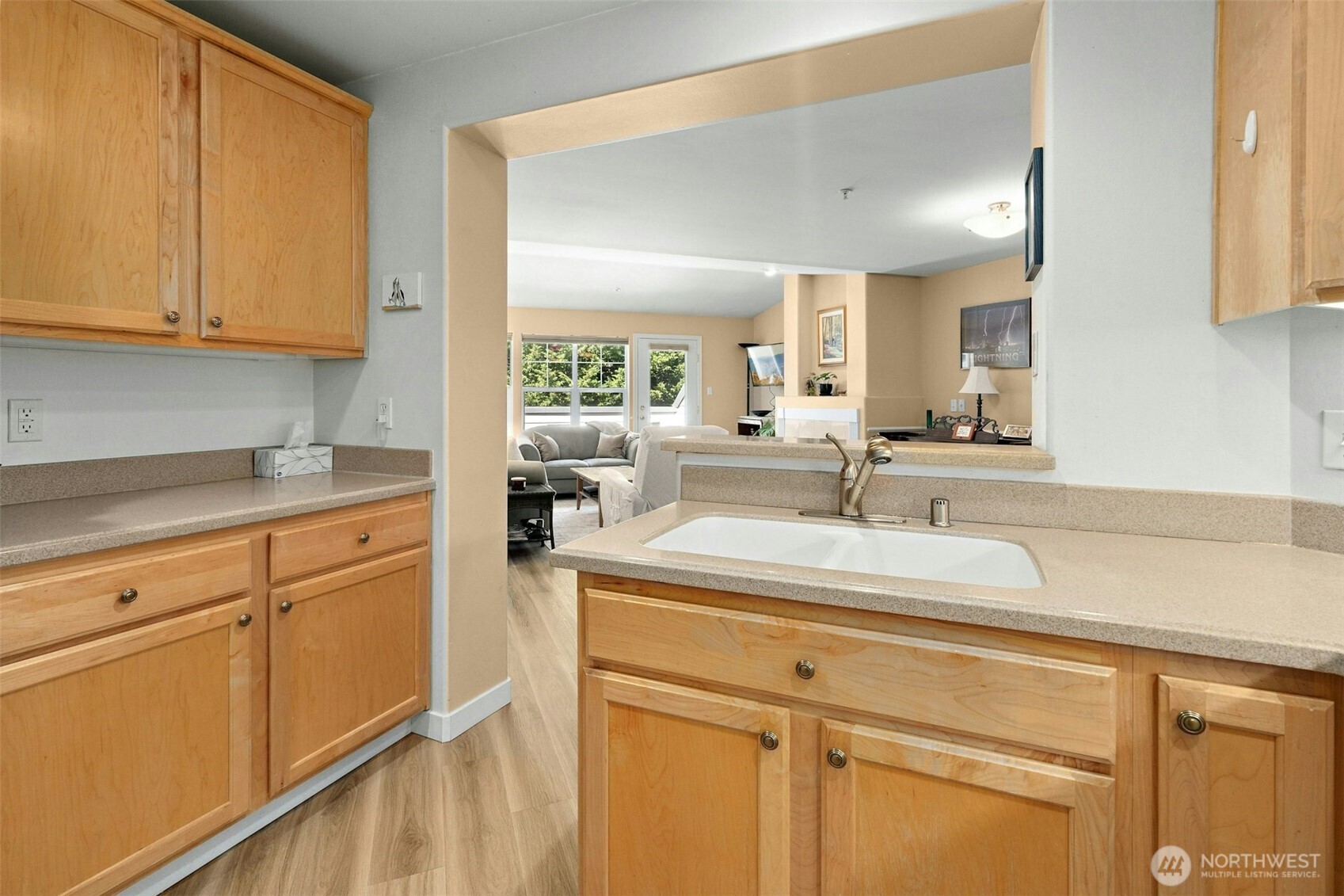 8500 Main Street, Unit F312 Edmonds, WA 98026 - Photo 13 of 32