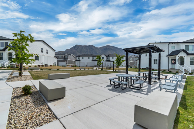 10036 Limestone Way Highland, UT 84003 - Photo 36 of 56 Park Next Door