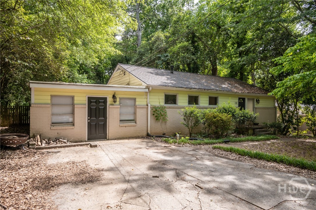 175 Habersham Way Athens, GA 30606 - Photo 2 of 50