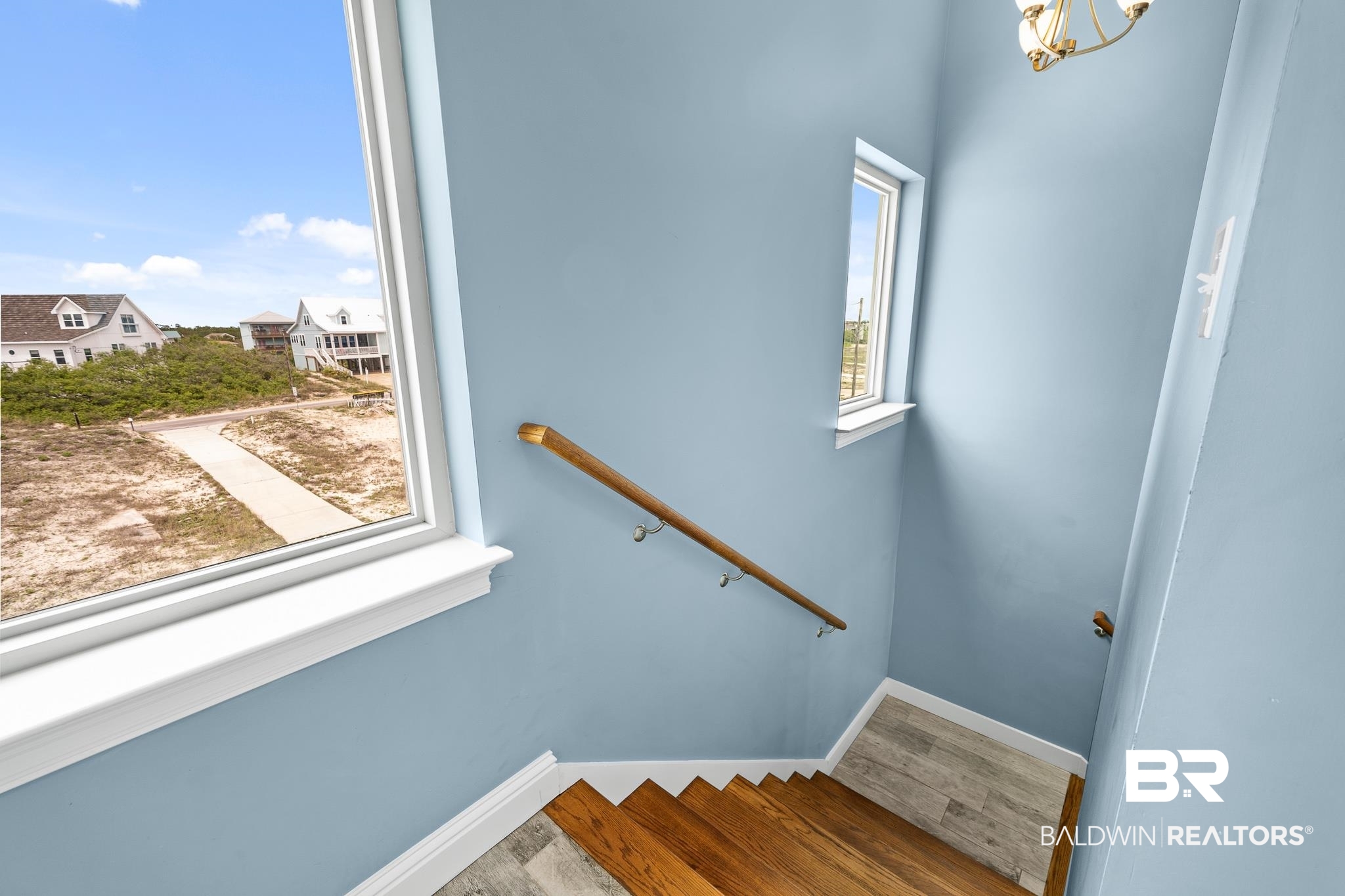 6550 Sea Shell Drive Gulf Shores, AL 36542 - Photo 23 of 50