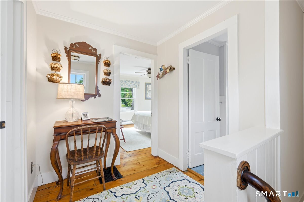 65 Prospect Hill Road Groton, CT 06340 - Photo 32 of 40