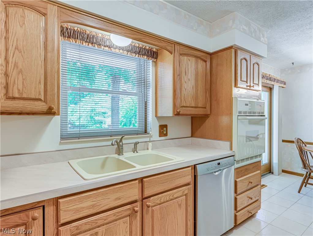 906 Brunsdorph Road Akron, OH 44333 - Photo 16 of 35 Gallery Image 16