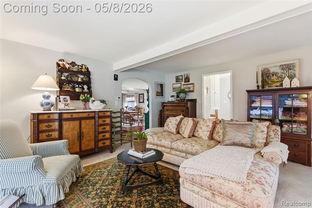 813 1st Street Rochester, MI 48307 - Photo 10 of 46 Gallery Image 10