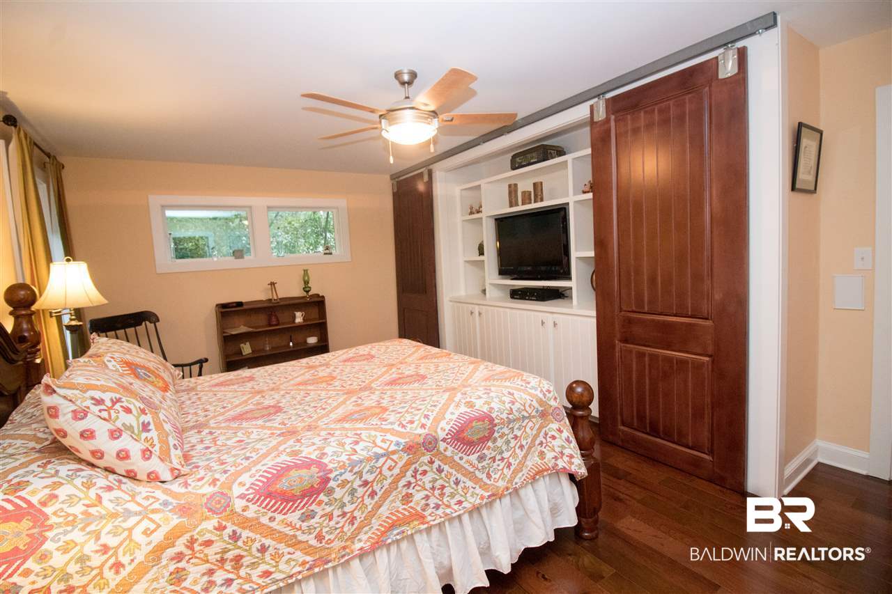 605 Johnson Avenue Fairhope, AL 36532 - Photo 6 of 31