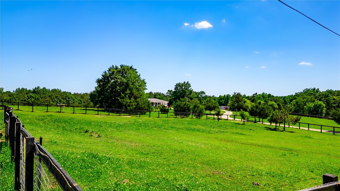 349 Amberwood Road Pickens, SC 29671 - Photo 40 of 46