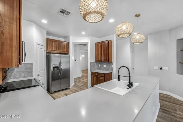 $569,000 | 11436 East Sonrisa Avenue, Mesa, AZ 85212