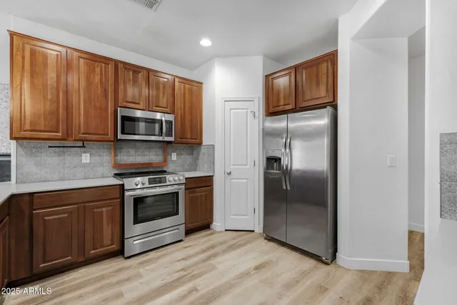 $569,000 | 11436 East Sonrisa Avenue, Mesa, AZ 85212