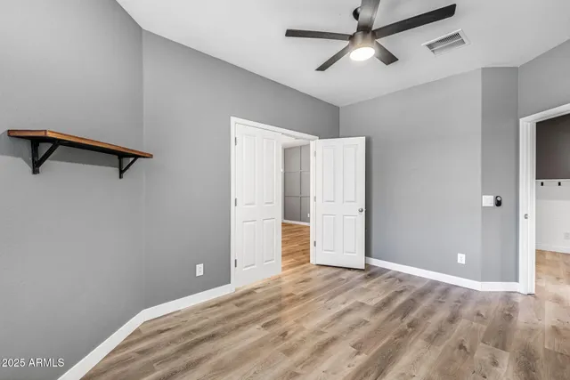 $569,000 | 11436 East Sonrisa Avenue, Mesa, AZ 85212