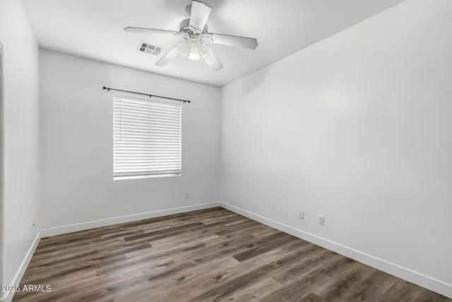 $569,000 | 11436 East Sonrisa Avenue, Mesa, AZ 85212