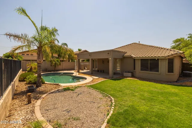 $569,000 | 11436 East Sonrisa Avenue, Mesa, AZ 85212