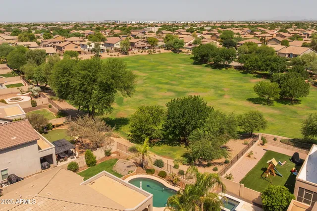 $569,000 | 11436 East Sonrisa Avenue, Mesa, AZ 85212